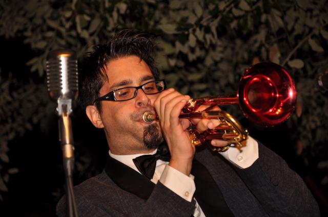 min 2010 08 02 corinaldo 093